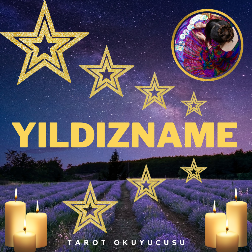 Yıldızname