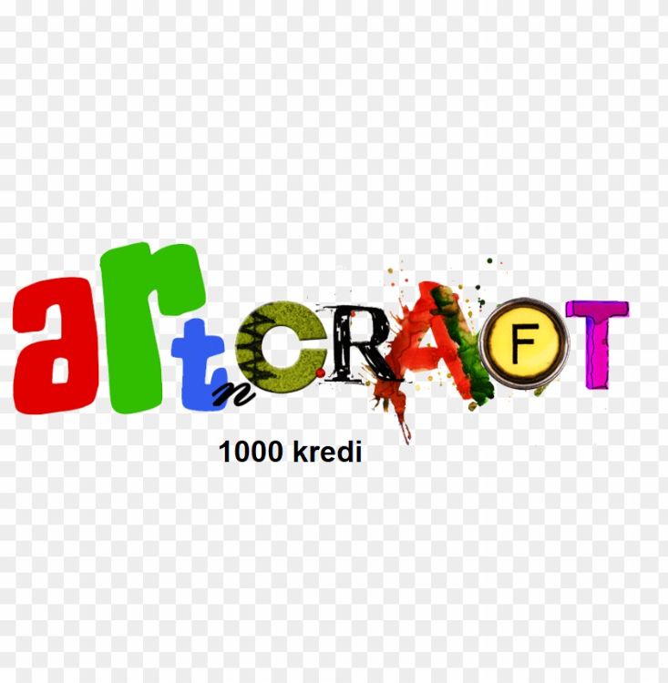 CRAFT10
