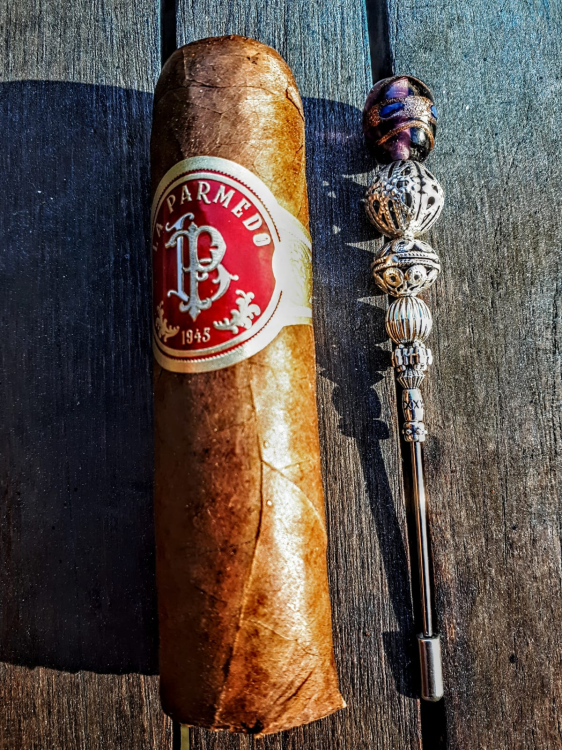 Puro İğnesi - Dagger Kudüs