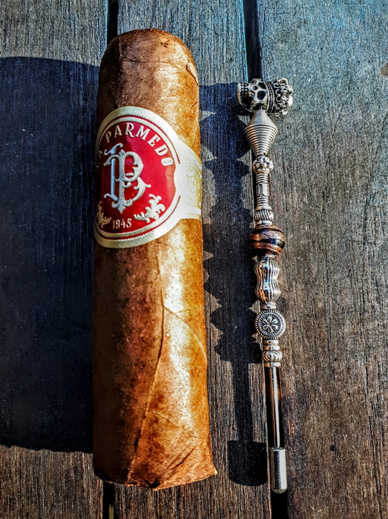 Puro İğnesi - Dagger Bagdat