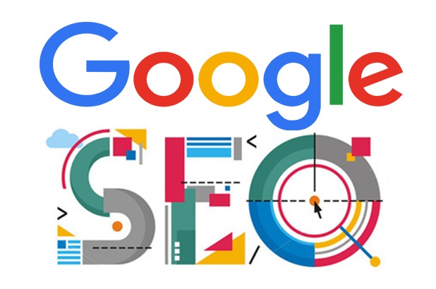 Seo Paketi -1