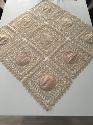 ZEUS FİSKOS
