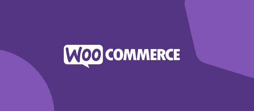 Wordpress E-Ticaret