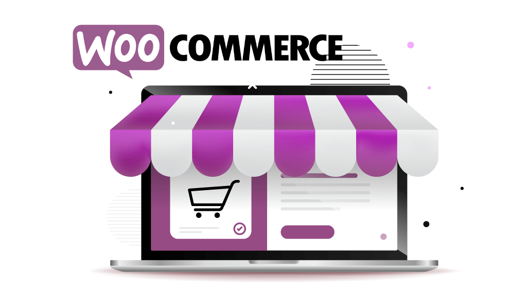 Profesyone E-Ticaret