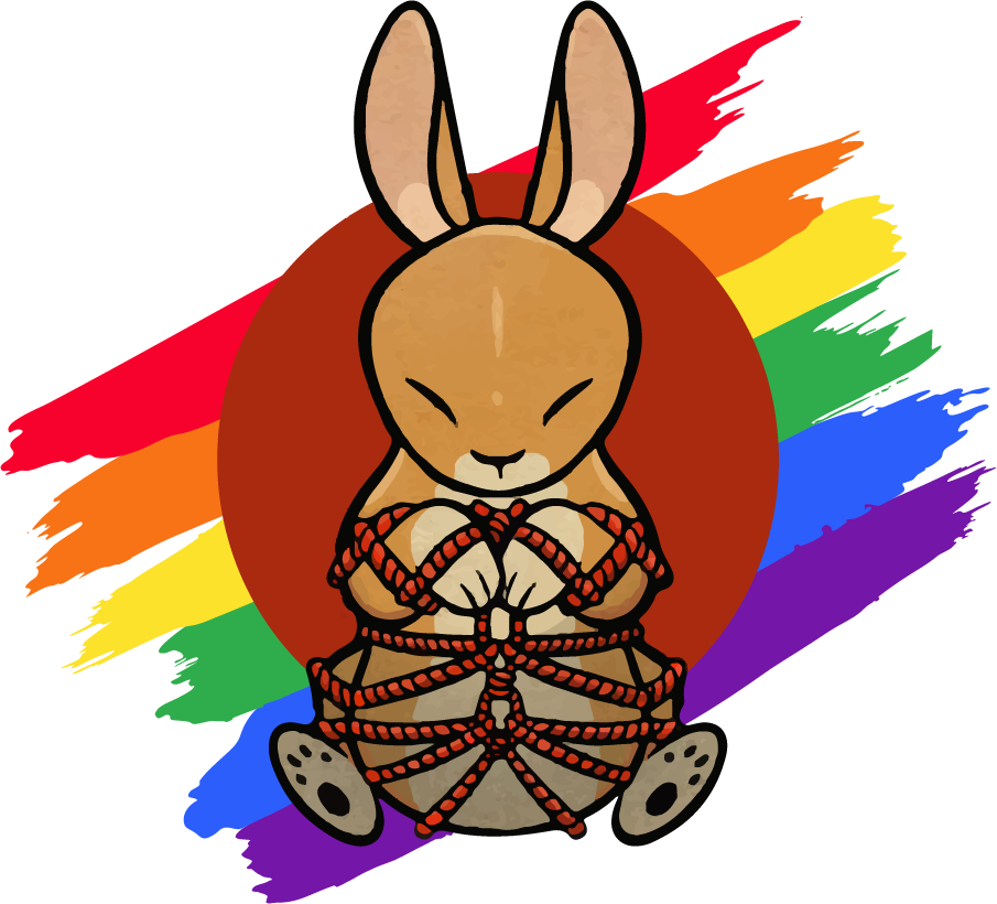shipping-price-shibari-turk-shopinext